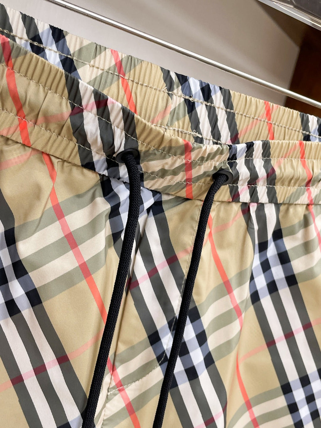 Burberry Shorts