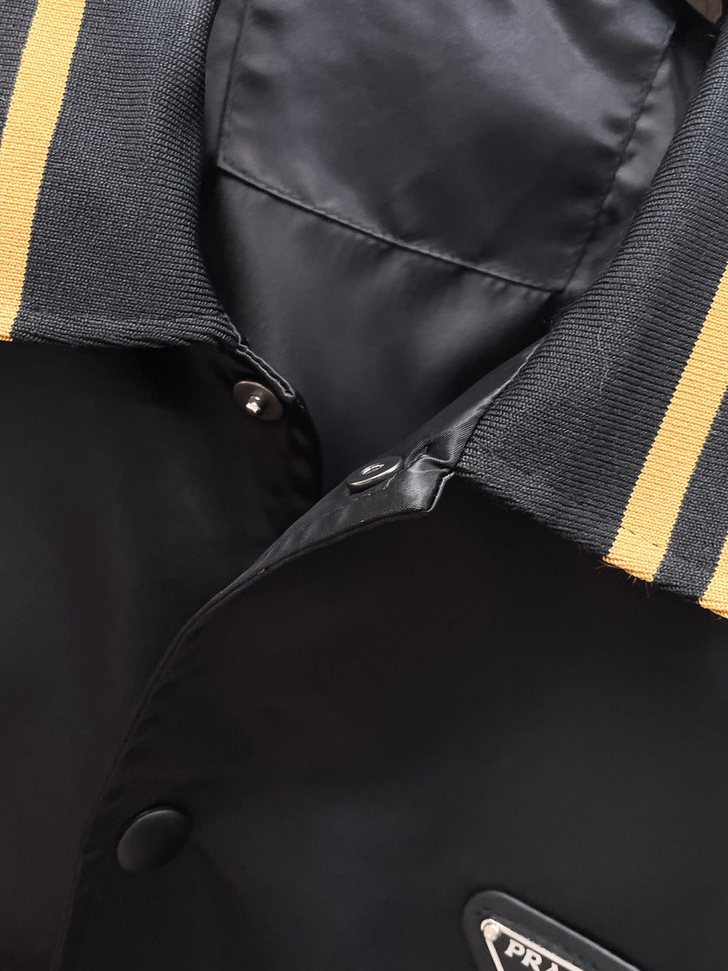Prada Jacket
