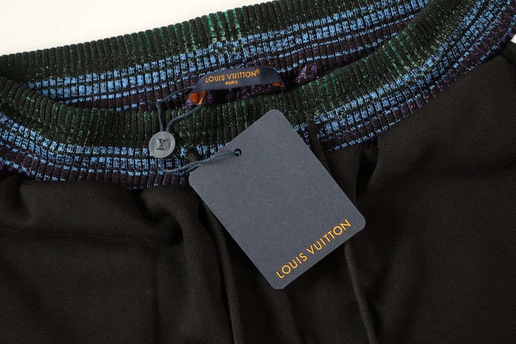 LV Shorts