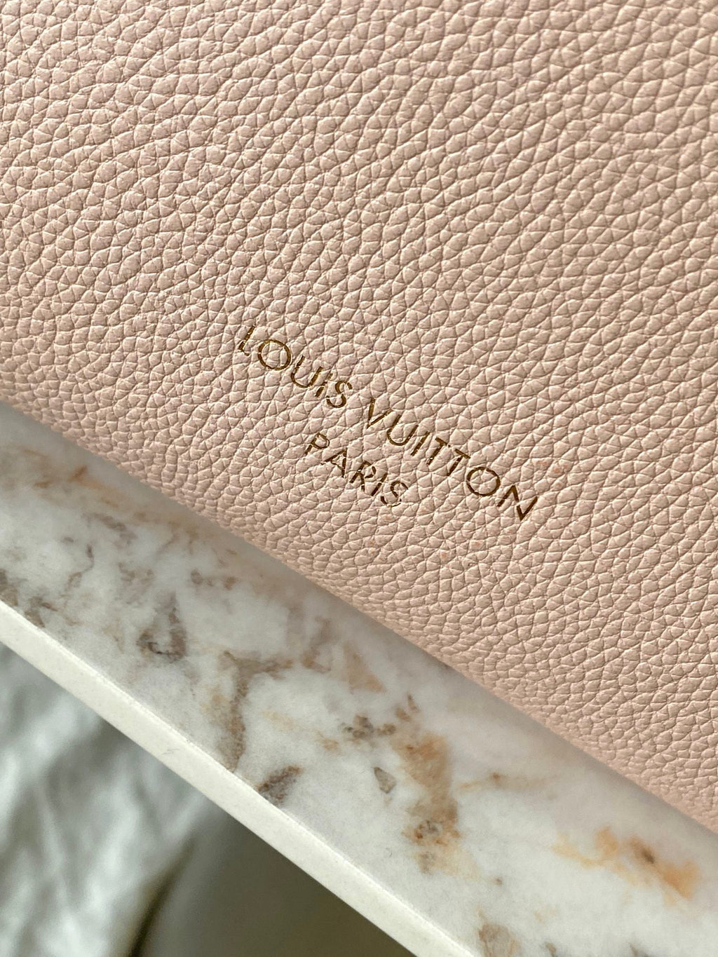 LV Handbag