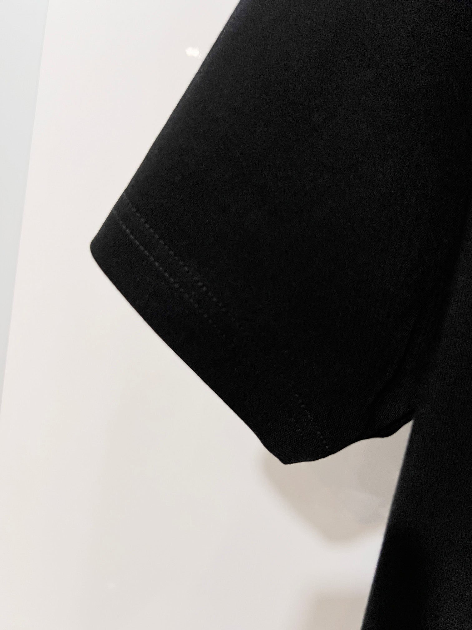 Fendi T-Shirt