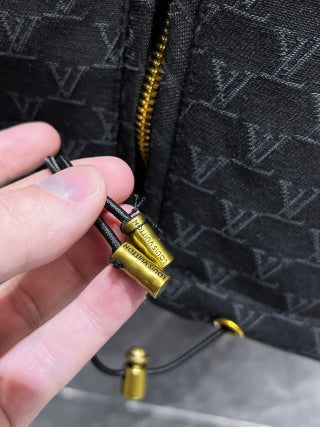 LV Jacket
