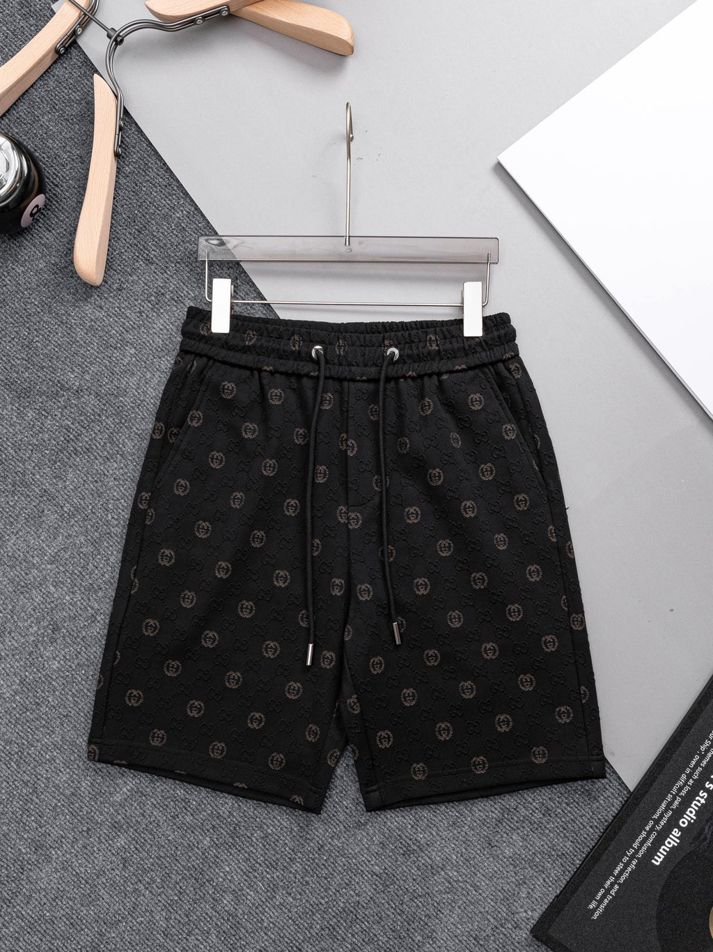 Gucci Shorts