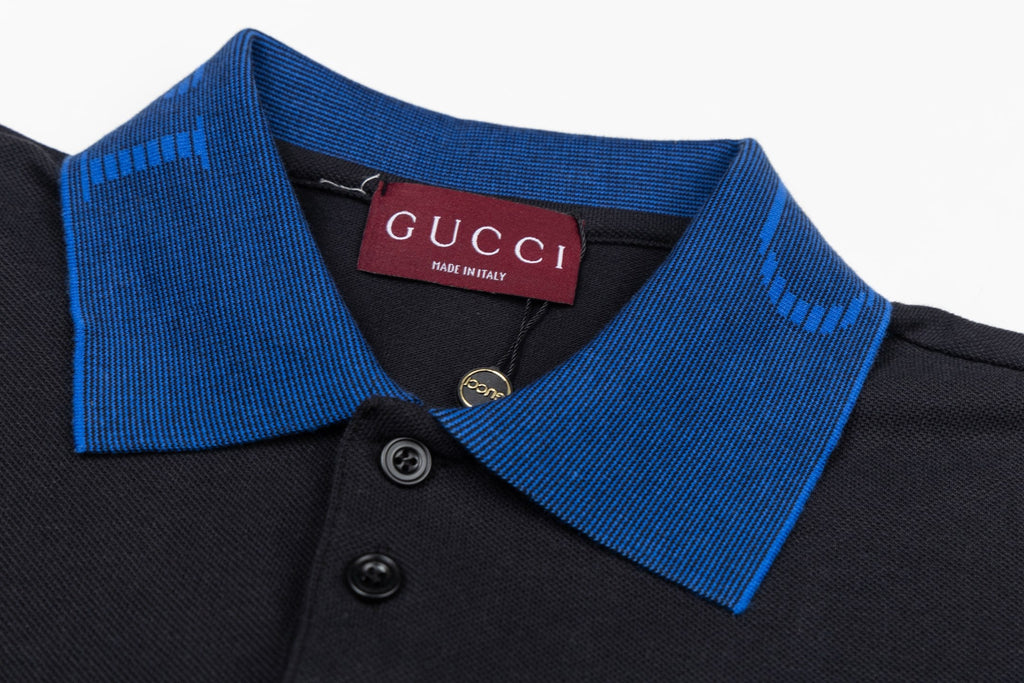 GG Polo Shirt