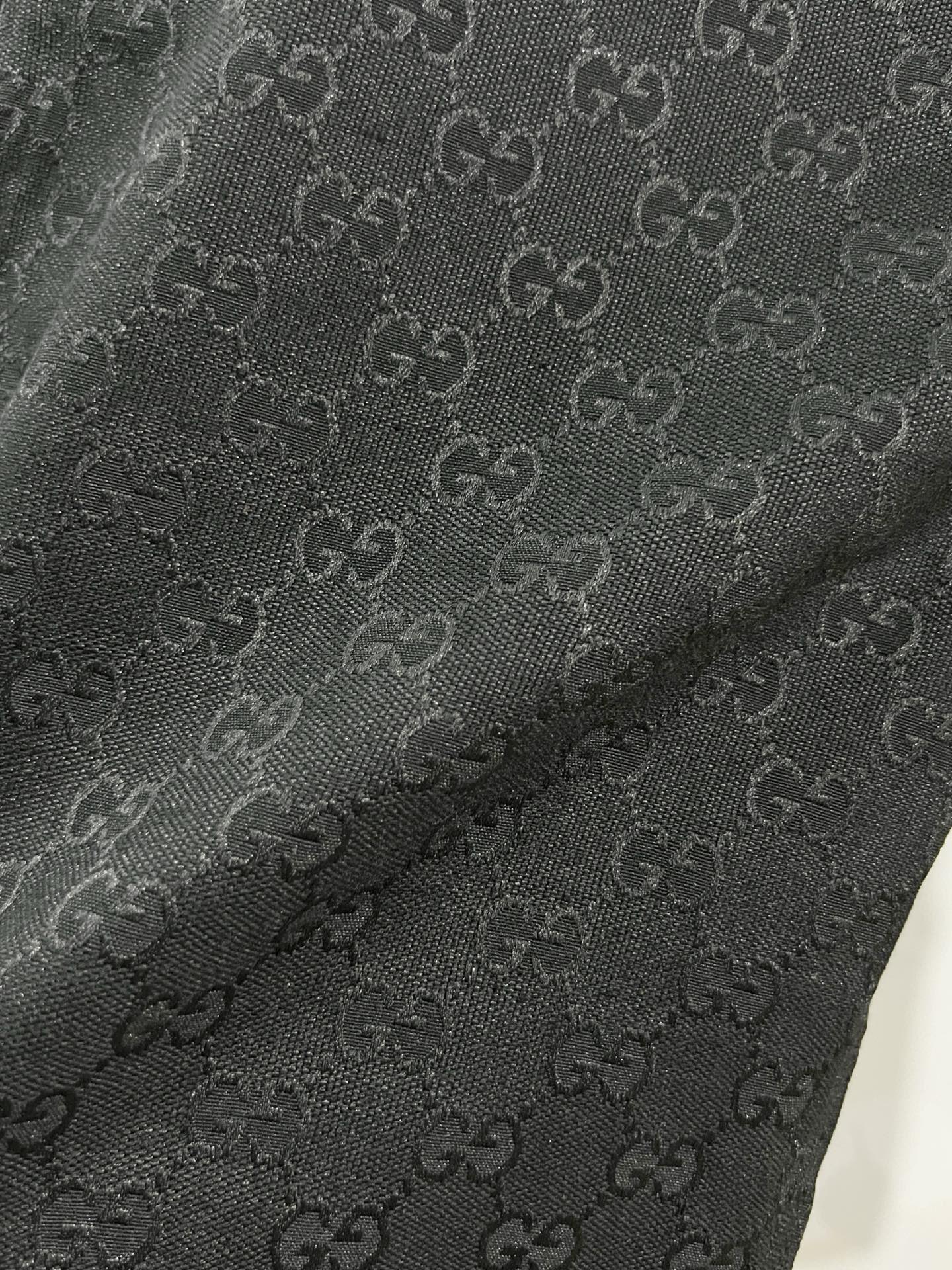 Gucci Short Sleeve Set