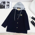 Women's Celine Jacket