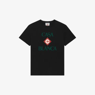 Casa Blanco T-Shirt