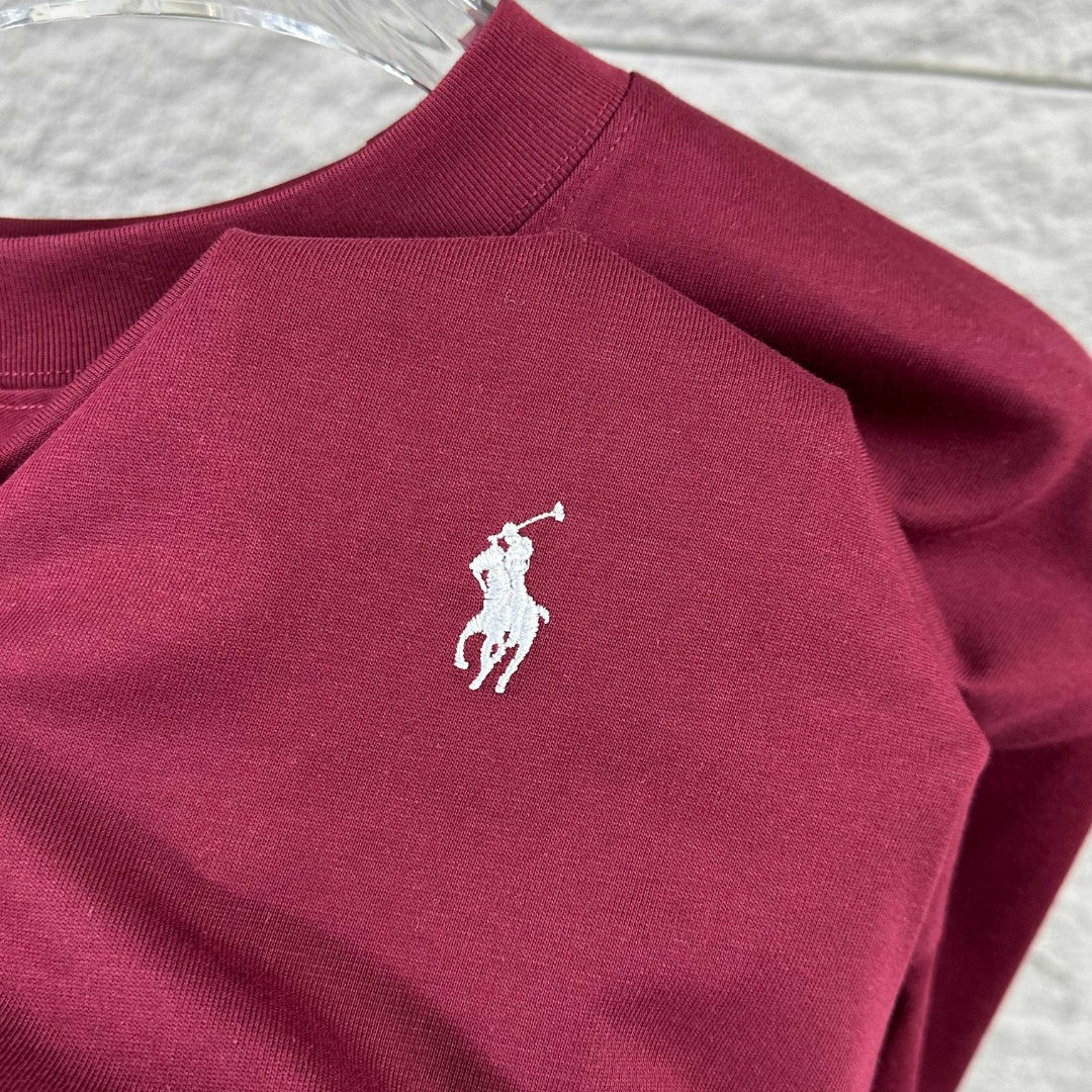 Polo T-Shirt