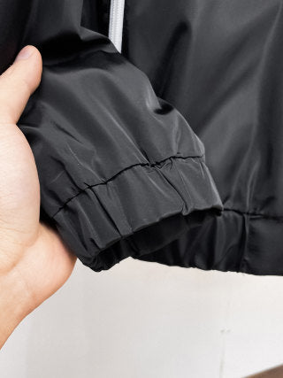 Tom Ford Jacket