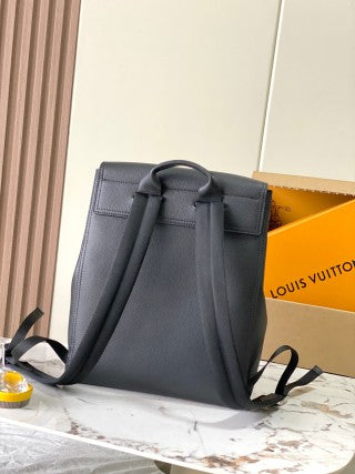 LV Backpack