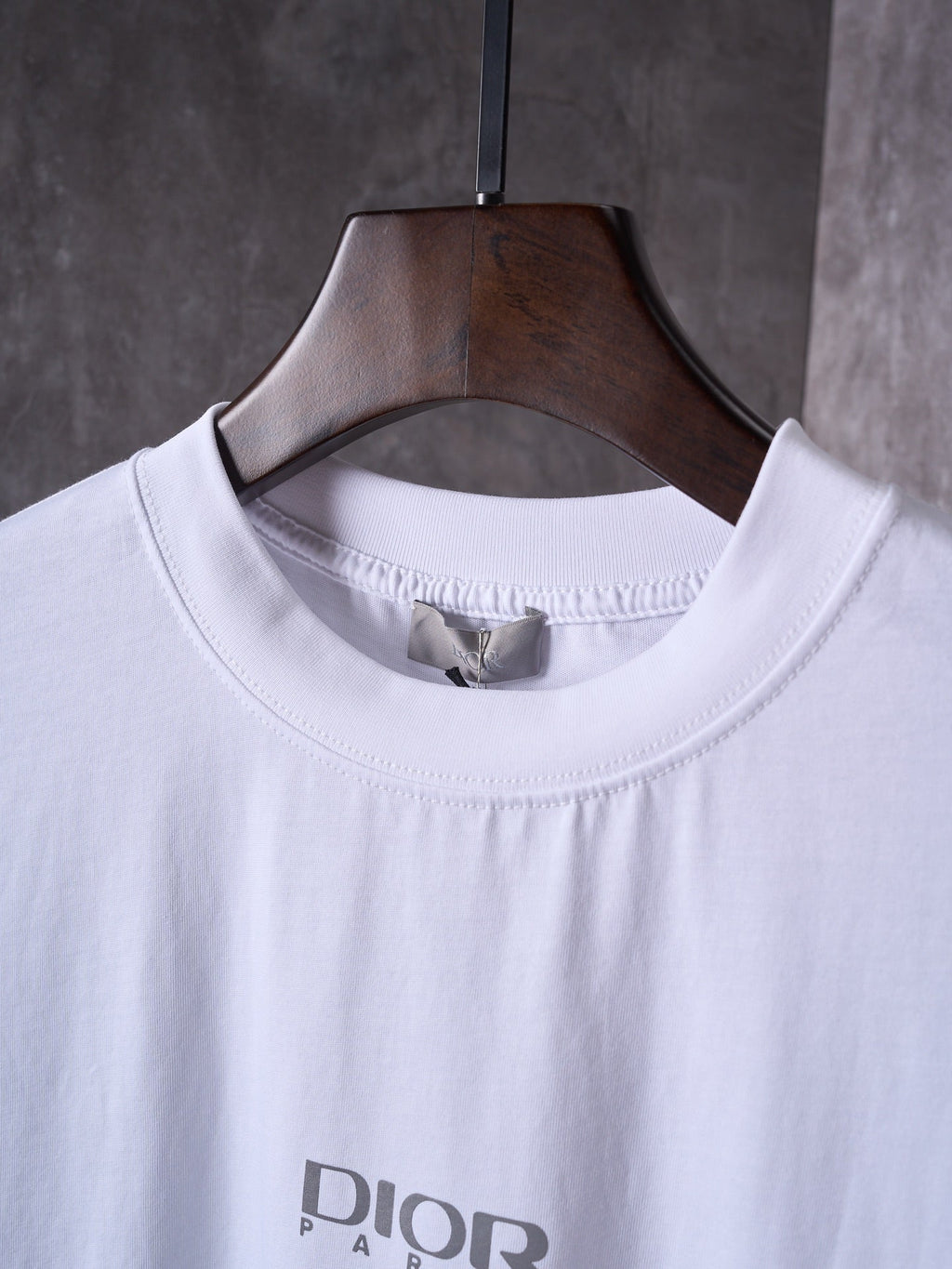 Dior T-Shirt