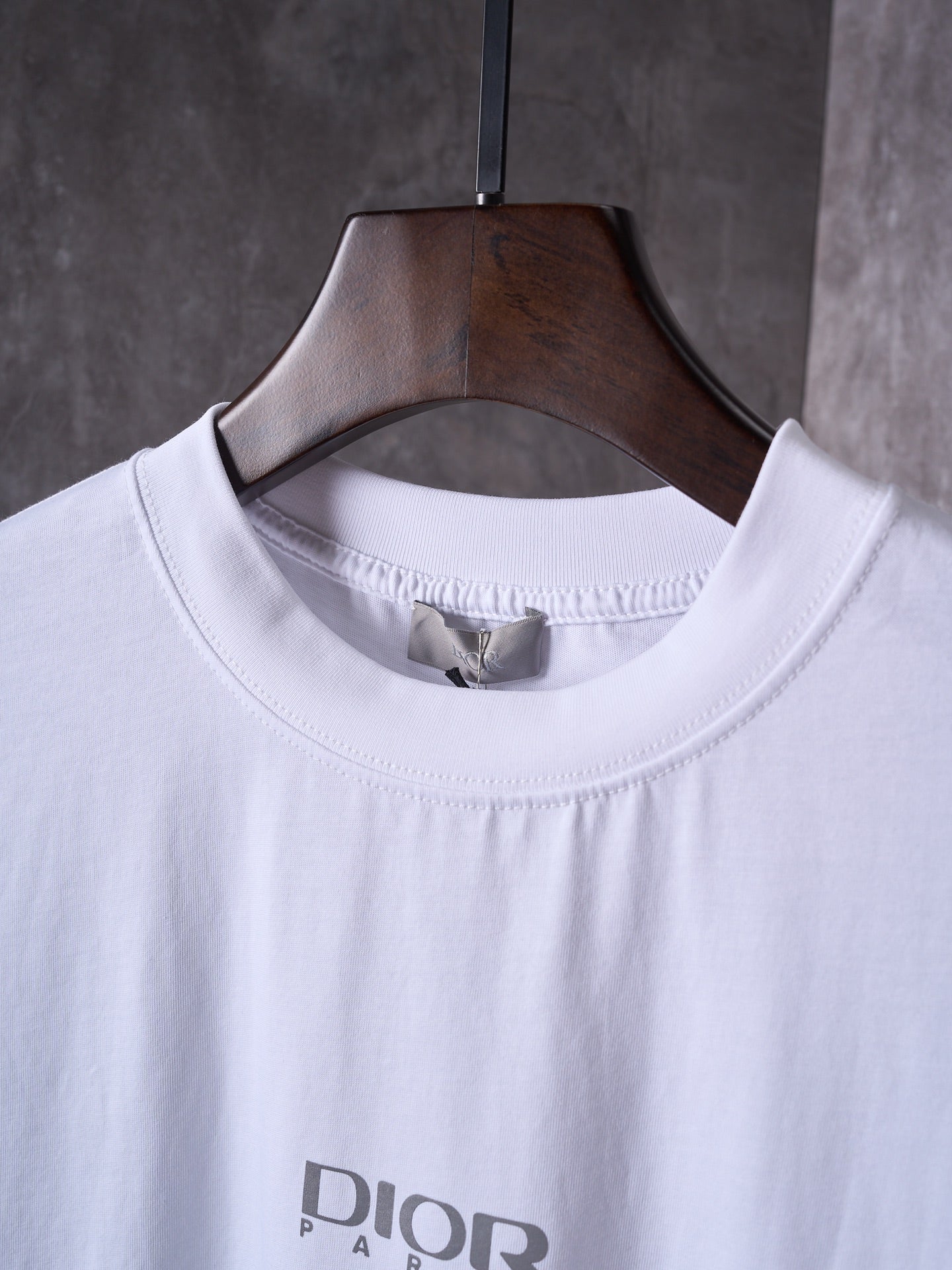 Dior T-Shirt