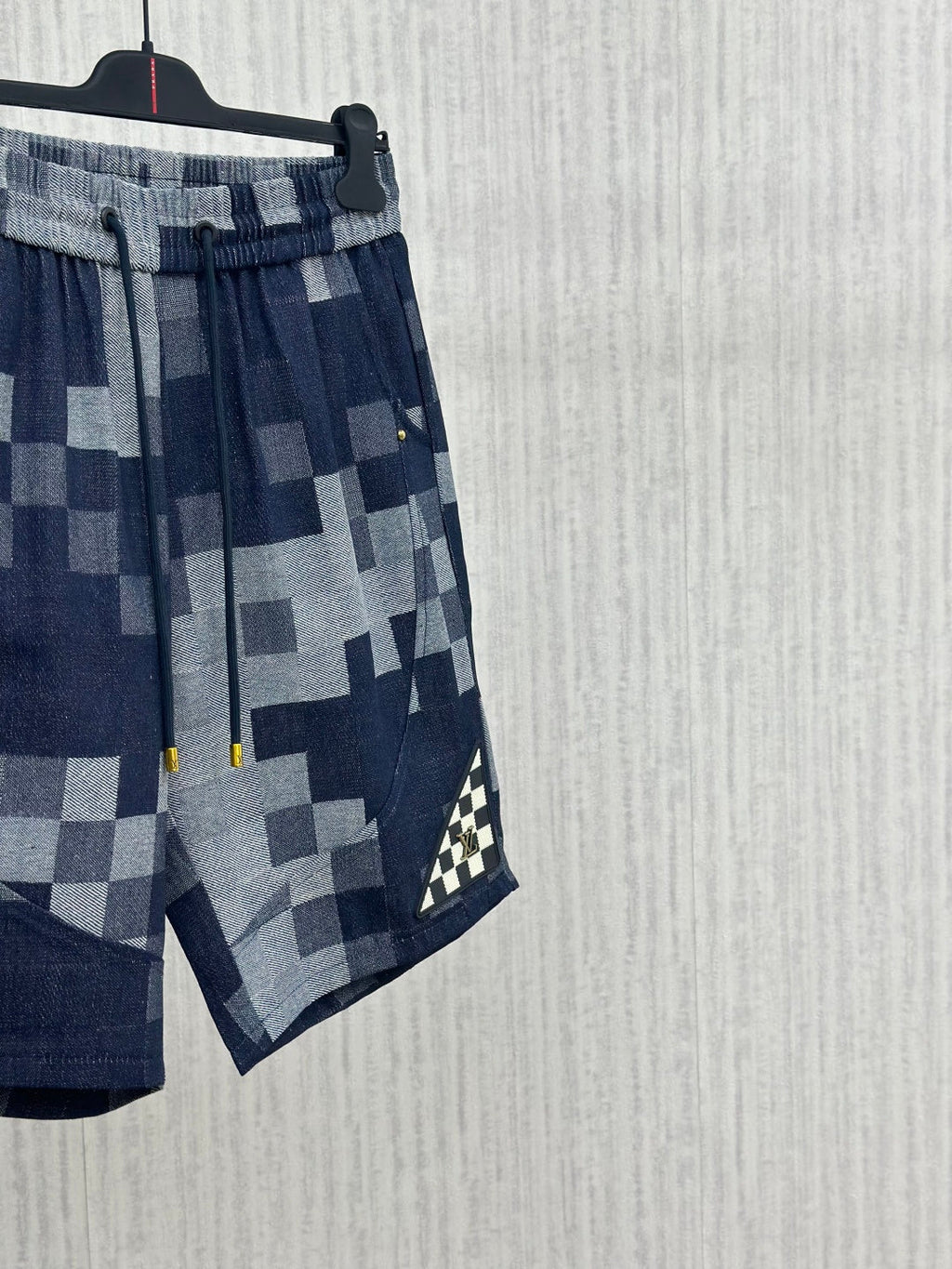LV Casual Shorts