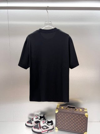 Fendi T-Shirt