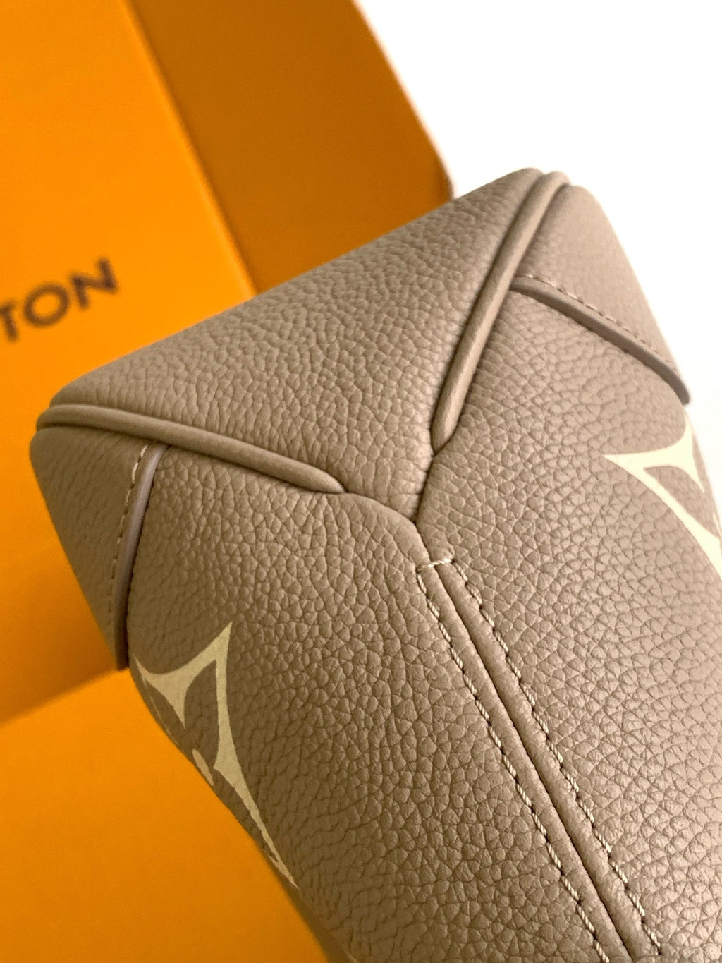 LV Handbag