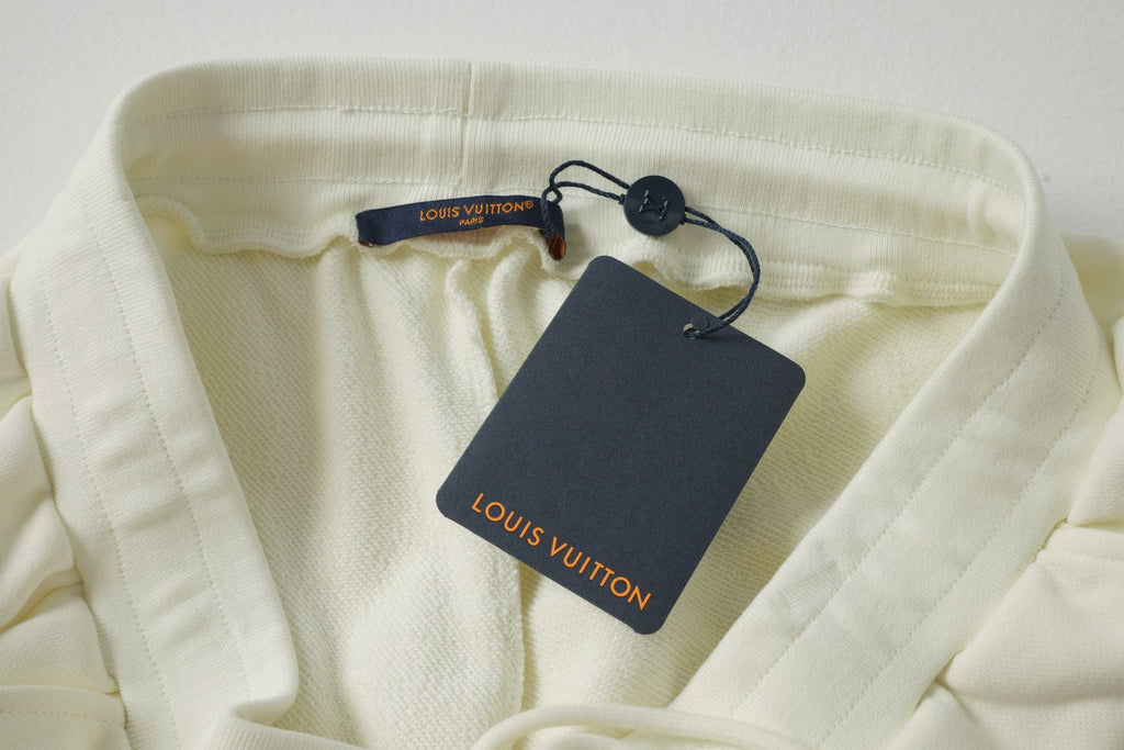 LV Shorts