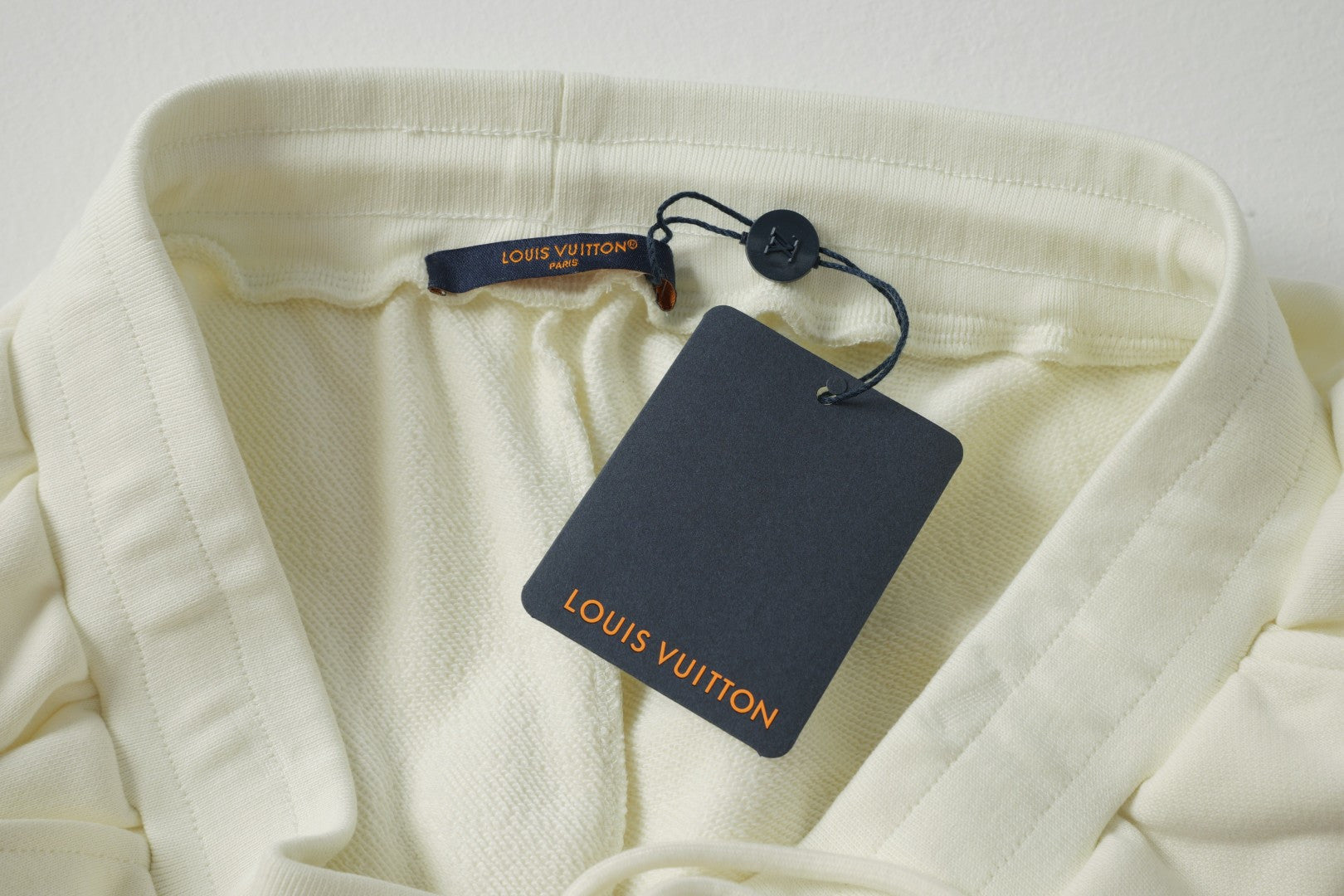 LV Shorts