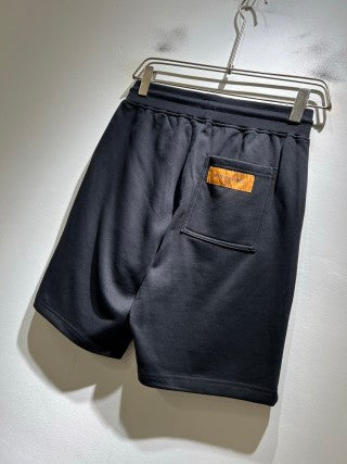 LV Casual Shorts