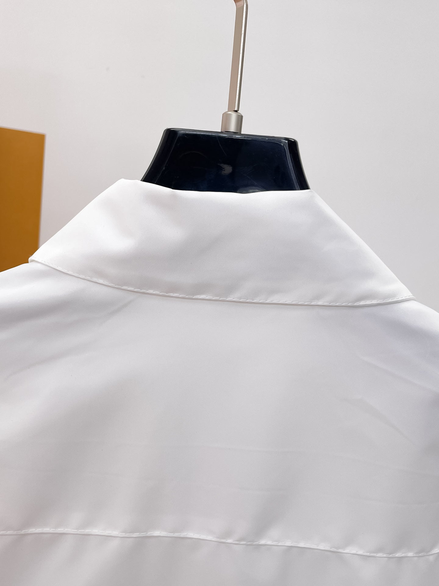 Prada Jacket
