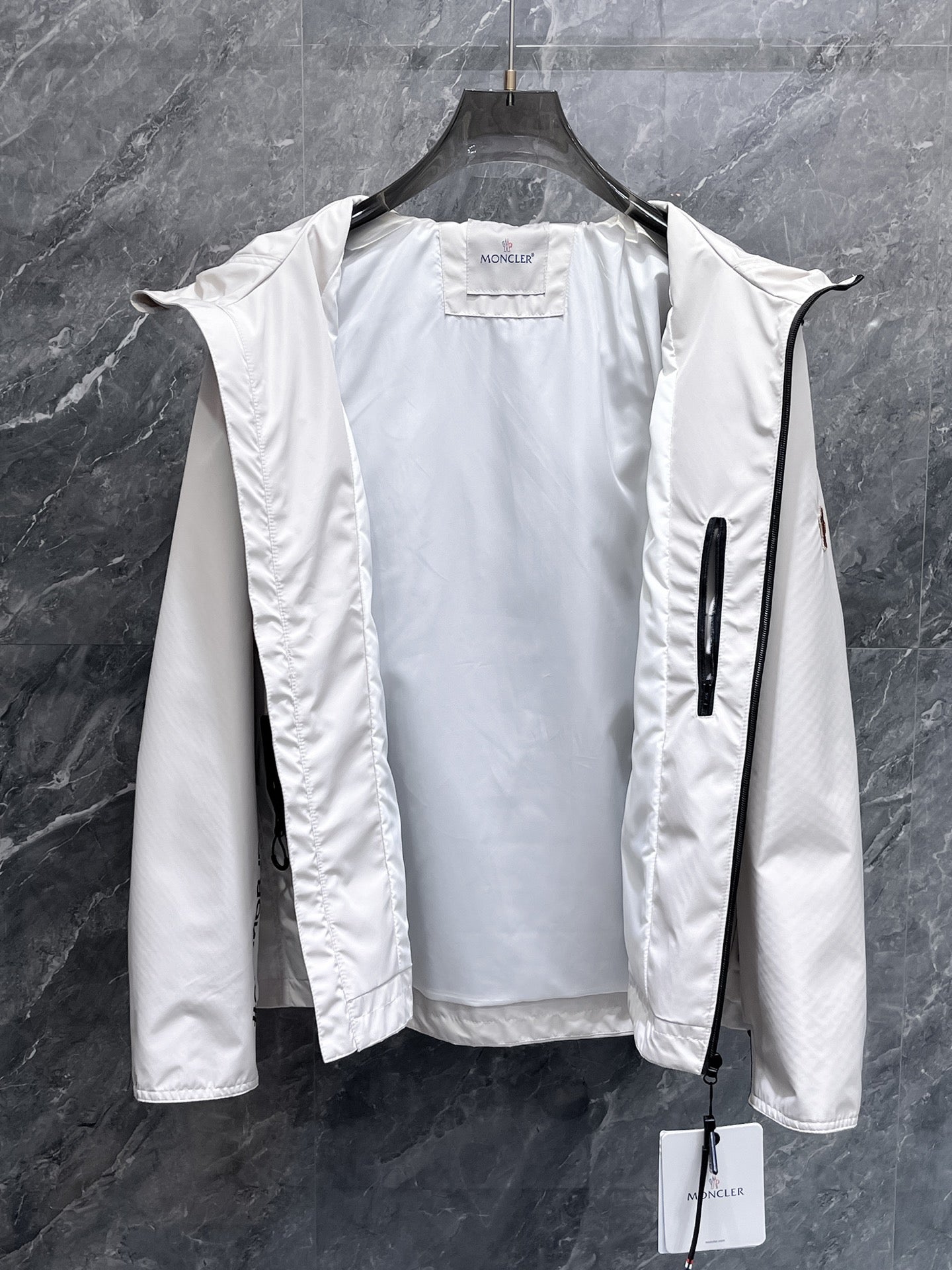 Moncler Jacket