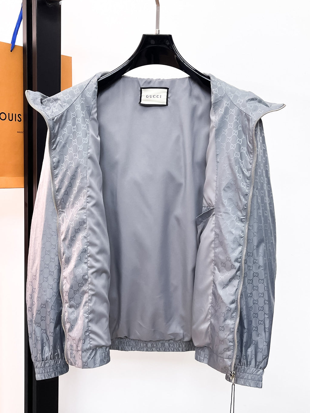 Gucci Jacket