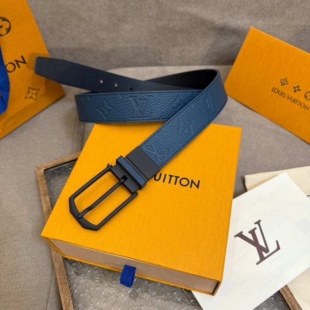 LV belts