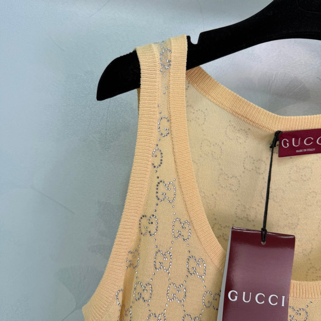 Women Gucci Shirt