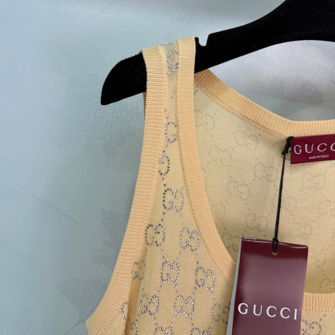 Women Gucci Shirt