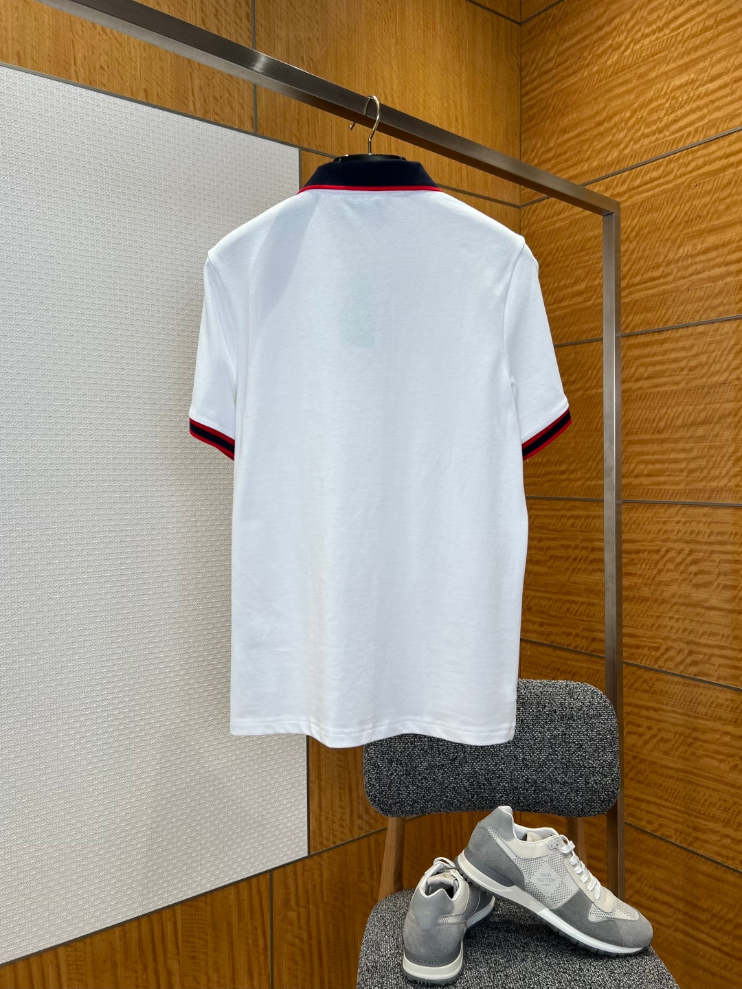 Gucci Polo Shirt