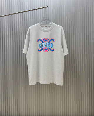 Celine T-Shirt