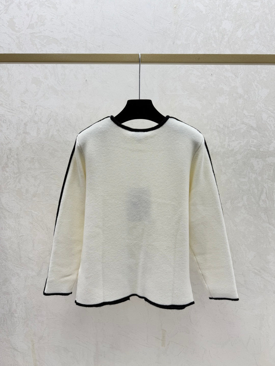 Chanel Women's Cardigan