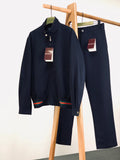 Gucci Suit