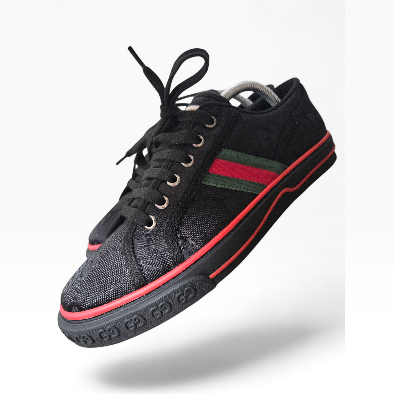 Gucci Tennis 1977s