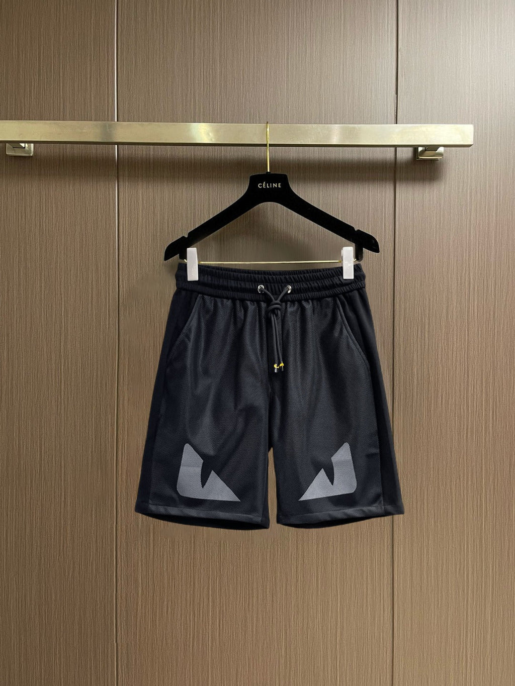 Fendi Shorts