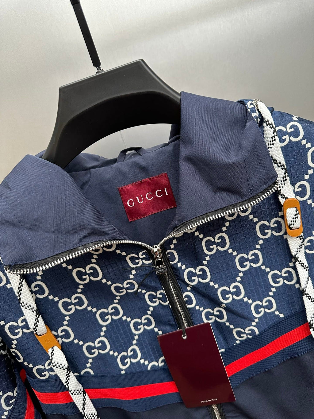 Gucci Jacket