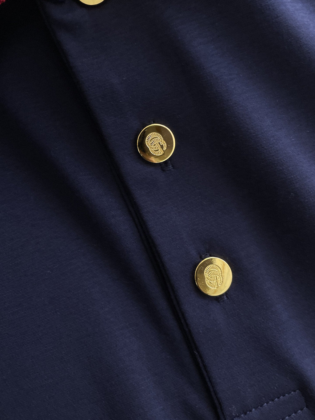 Gucci Polo Shirt