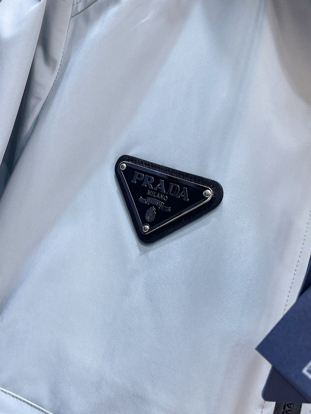 Prada Jacket