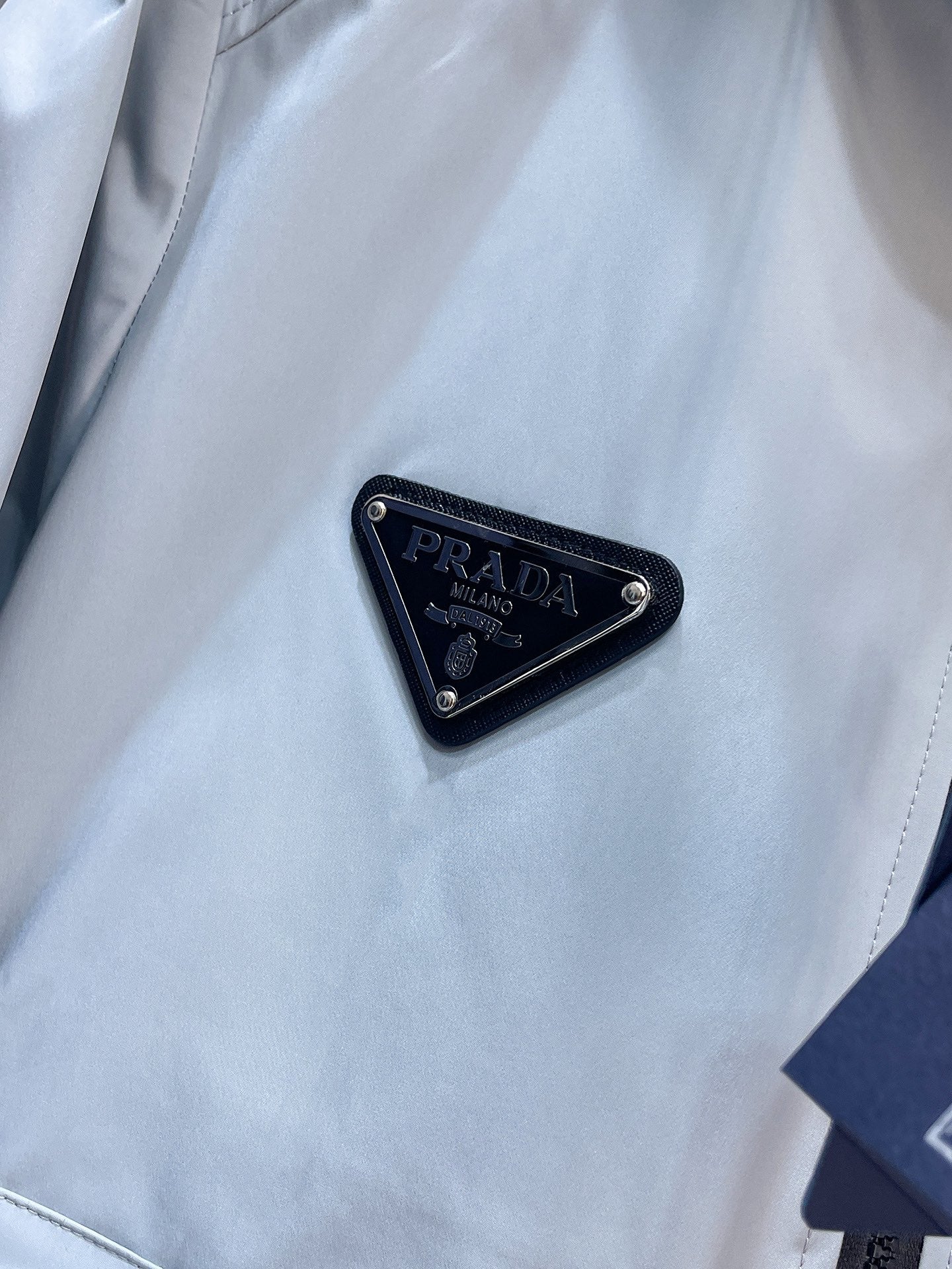 Prada Jacket