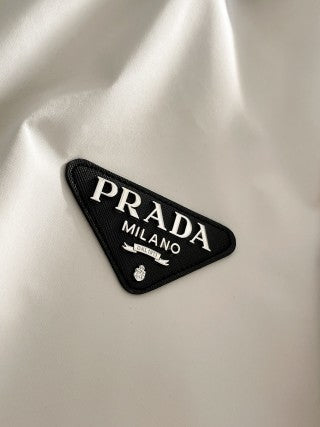 Prada Jacket