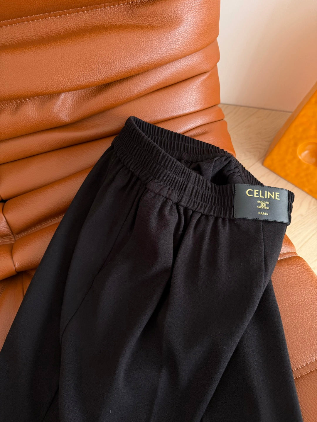 Women's Celene Trousers