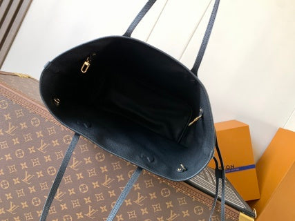 LV Inside-Out Handbag