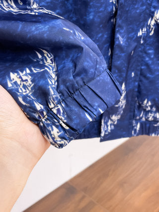 LV Jacket
