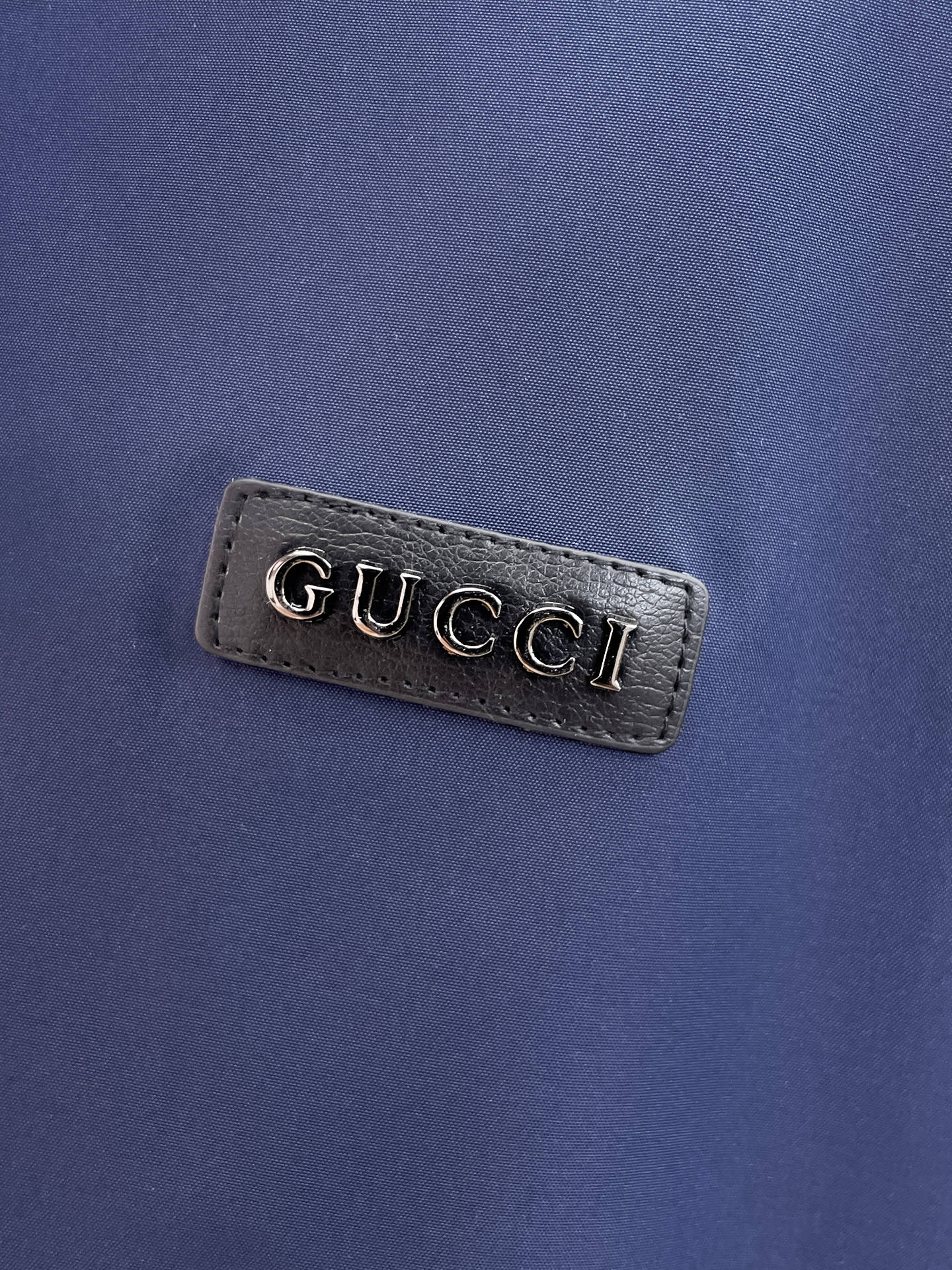 Gucci Jacket