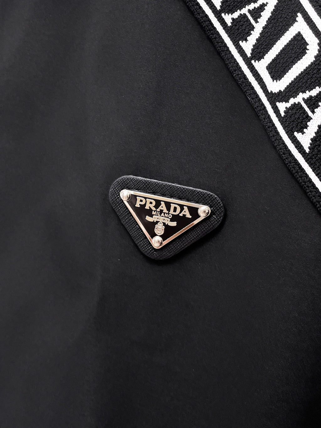 Prada Jacket