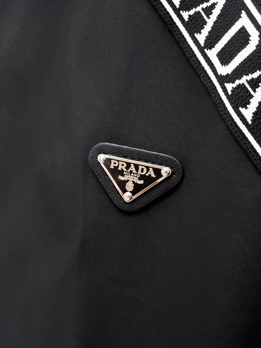 Prada Jacket