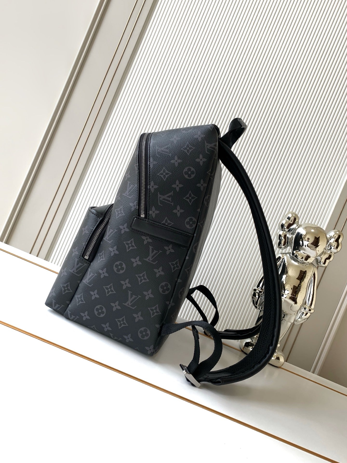 LV Backpack