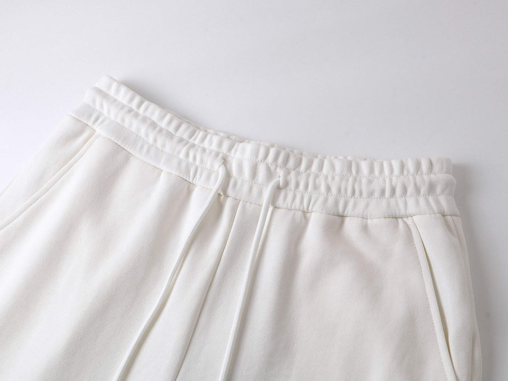 Moncler Shorts