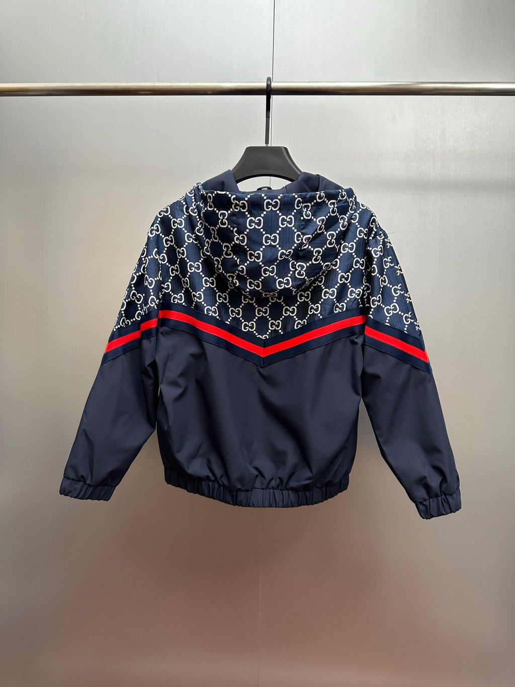 Gucci Jacket