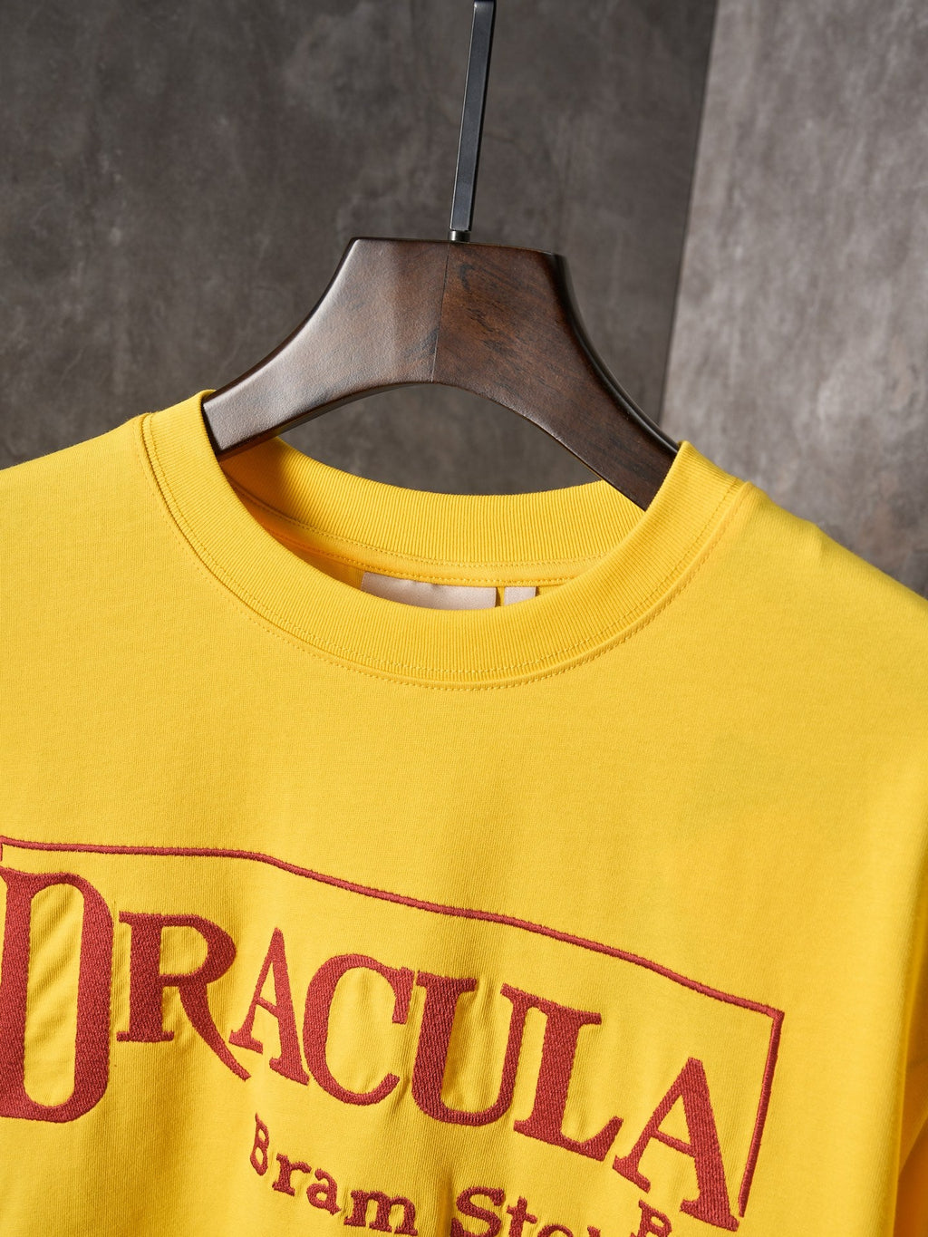 Dior T-Shirt