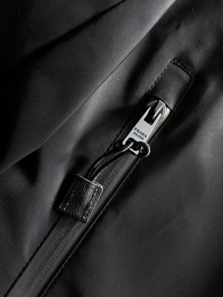 Prada Jacket